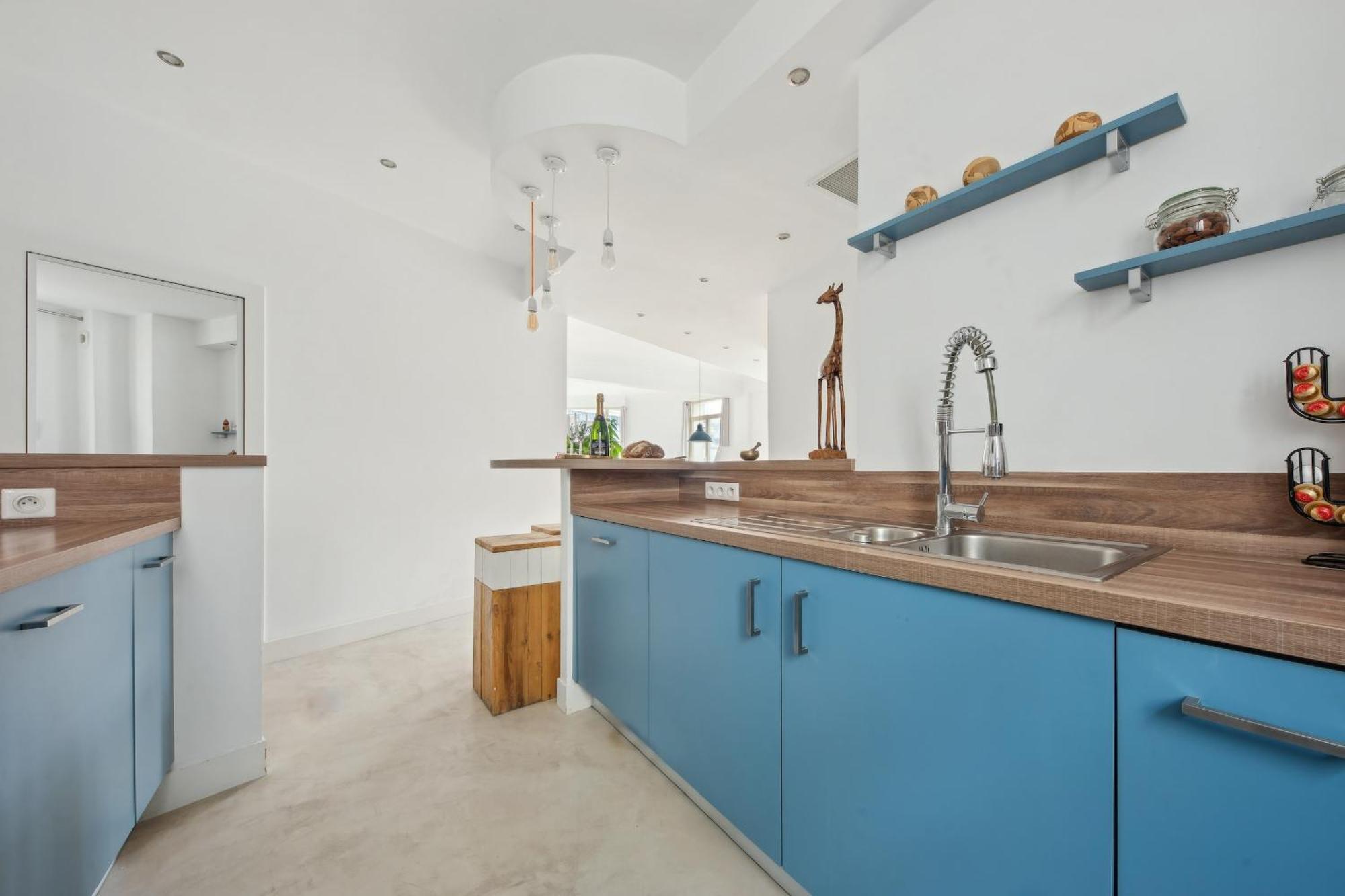 Pompidou & Hotel De Ville - Cityapartmentstay Paris Ngoại thất bức ảnh