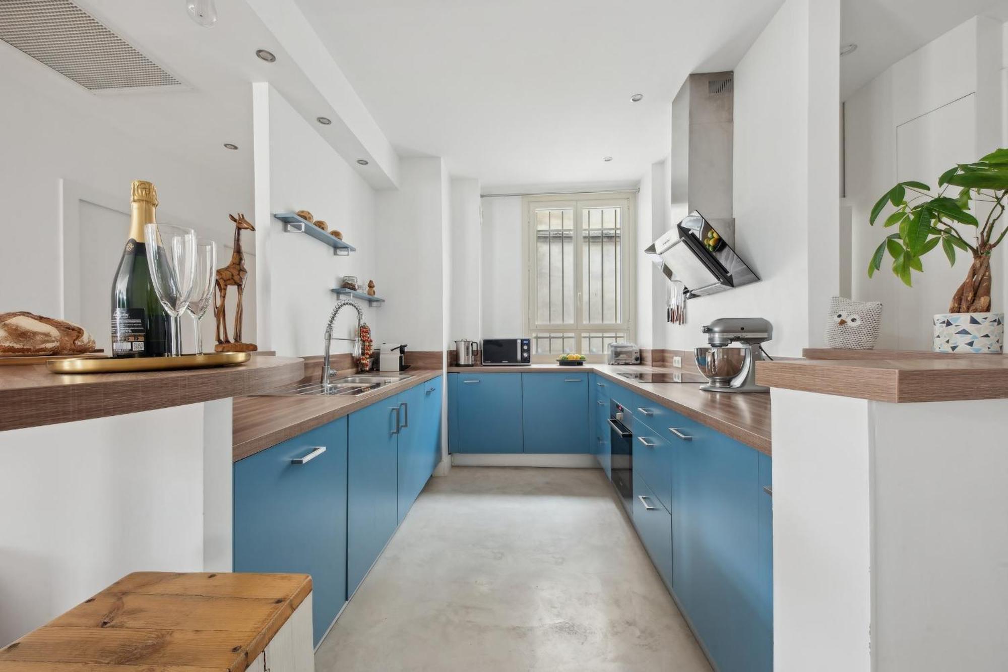 Pompidou & Hotel De Ville - Cityapartmentstay Paris Ngoại thất bức ảnh